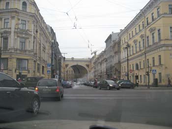 S_Pb_2009 (89)